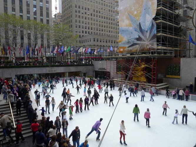 USA_2011-11-20 15-12-44